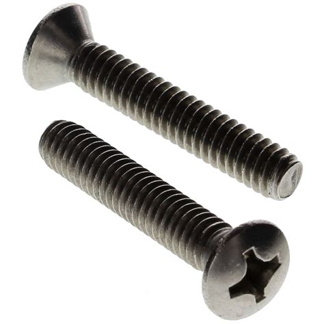 Tacoma screw tacoma - Tacoma Screw has everything you'd ever need. It's a commercial fastener place that anything you'd need for building a deck, shed, or anything else. Square drive is the best, but they have everything else, Phillips, flat, different security heads. All sizes from 5/32 to 1" and bigger. Check em out if y'all need fasteners 
